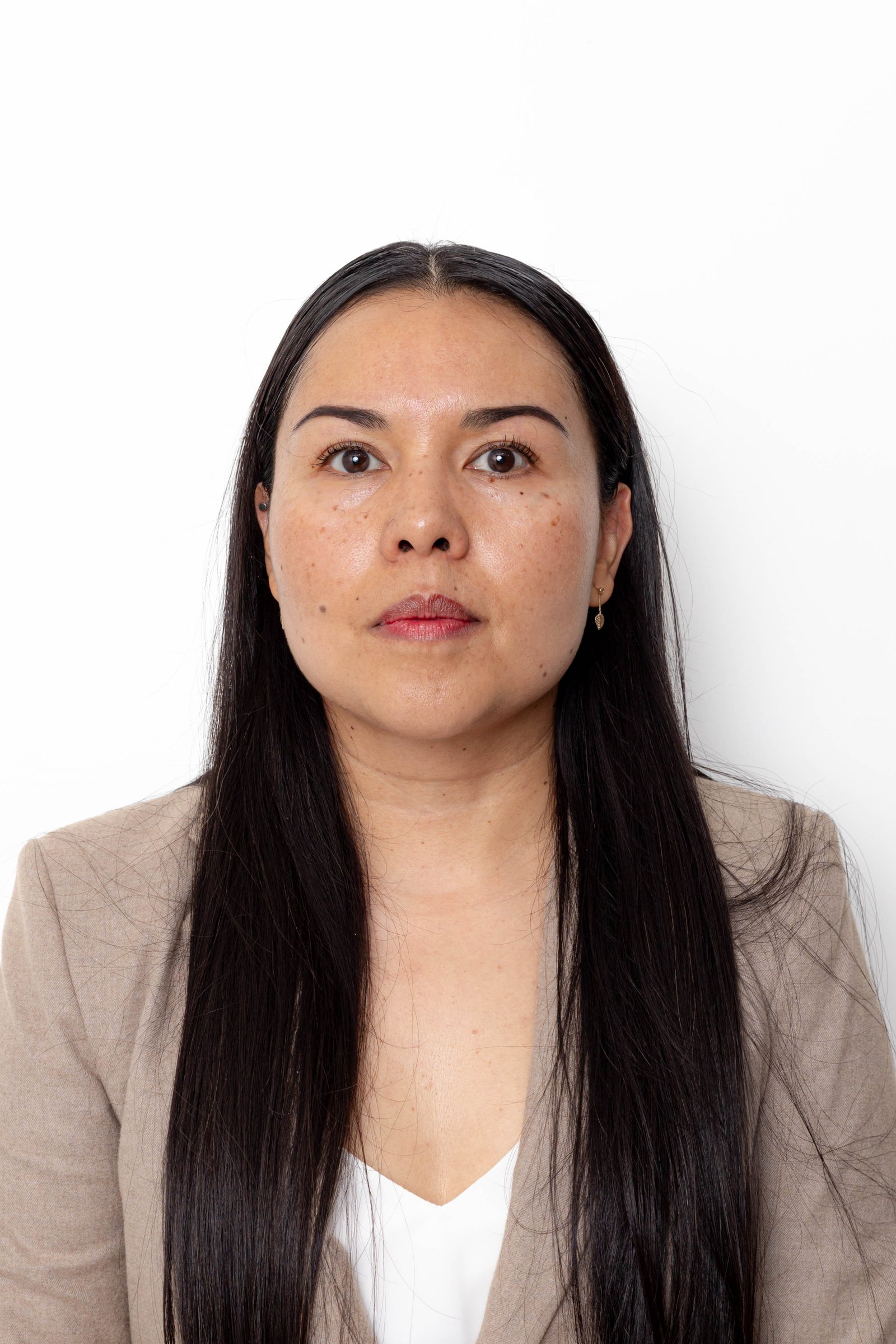 Foto de NELLY DEL CARMEN 
